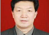 Ժ